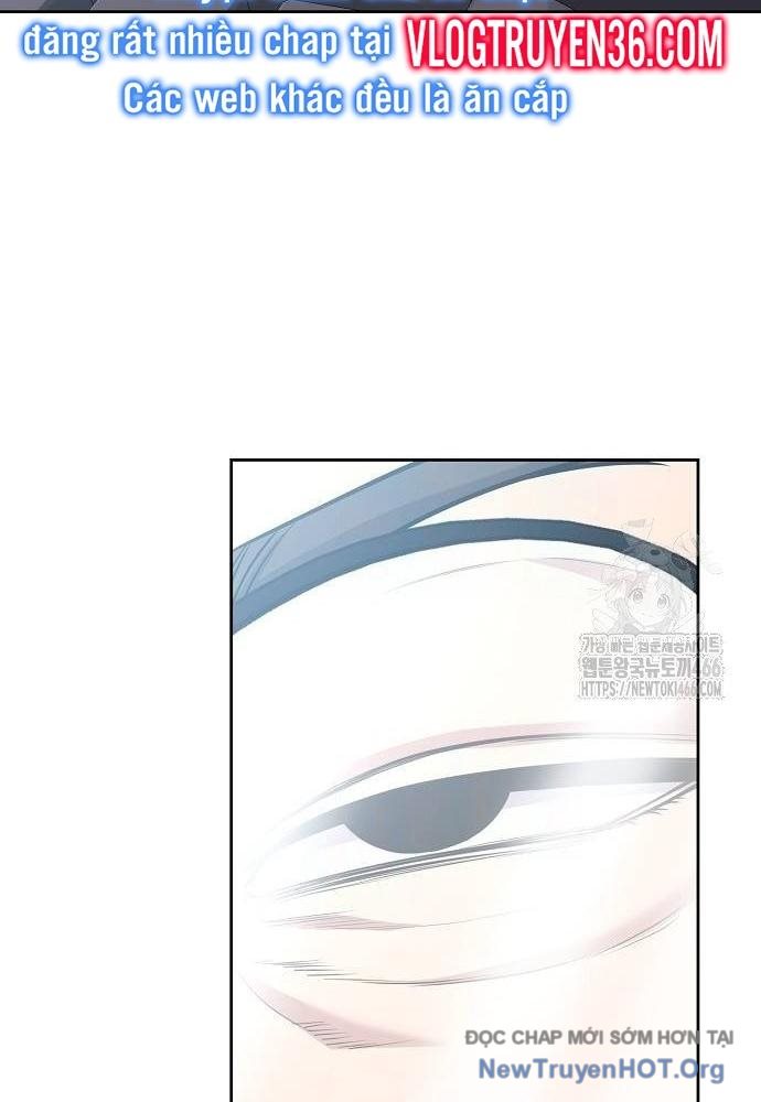 Nhân Viên Thực Tập Kim Cheolsu - chap82 - Trang 66